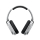 Nothing Headphone 1 Pro White - 1595714 - zdjęcie 3